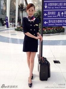 明星网红同款睡衣女生,女生必备的时尚单品