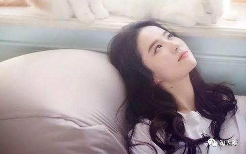 明星网红同款睡衣女生,女生必备的时尚单品