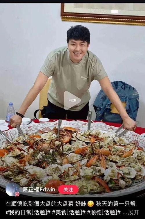 贵阳明星网红打卡美食,探寻贵阳明星网红必尝美食