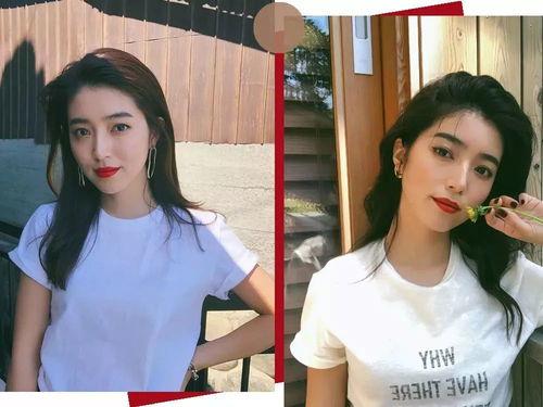 明星网红同款壁纸高清,高清视觉盛宴