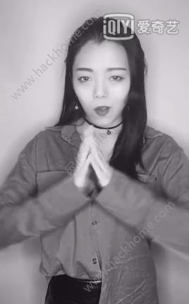 明星网红舞慢动作教程,跟随明星步伐，轻松学会热门舞蹈动作