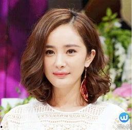 走台明星网红是谁啊,她是如何成为时尚界新宠的？