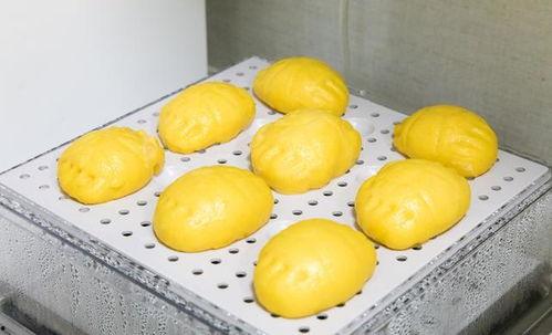 三月瓜多少钱一斤市场价今日