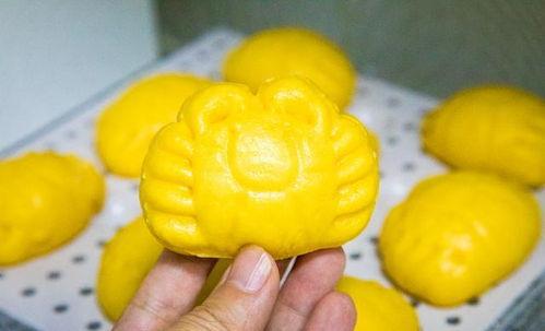 三月瓜多少钱一斤市场价今日