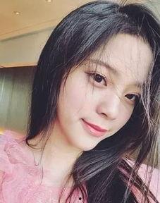 51今日吃瓜热门台北娜娜老师,揭秘51今日吃瓜热门话题背后的故事