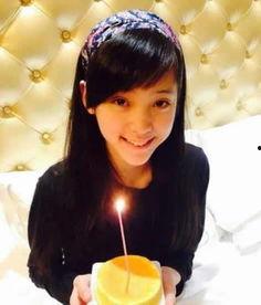 51今日吃瓜热门台北娜娜老师,揭秘51今日吃瓜热门话题背后的故事