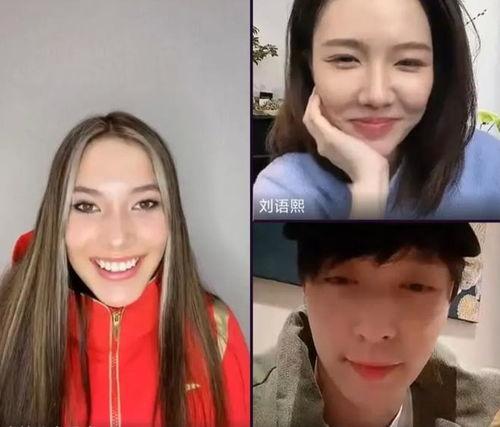 蝉选明星网红直播切片,揭秘热门主播背后的魅力与影响力