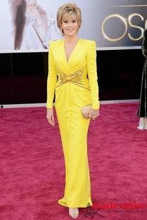 礼裙明星网红是谁,揭秘礼裙界明星网红的优雅魅力