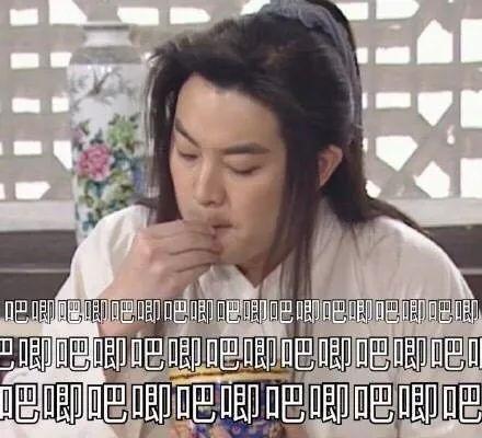 今日吃瓜曲欣雨,今日吃瓜界的焦点人物