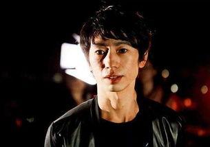 哪些明星网红去了村超