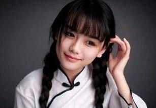 哪些明星网红去了村超