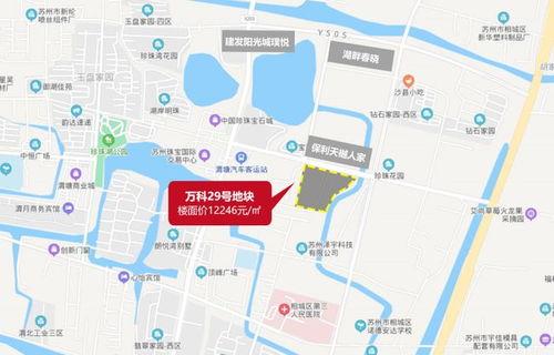 51cg今日大瓜热门大瓜往期内容,回顾往期热门大瓜，揭秘行业幕后故事