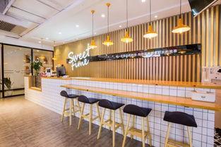 杭州明星网红周边店铺,明星周边店铺热力盘点