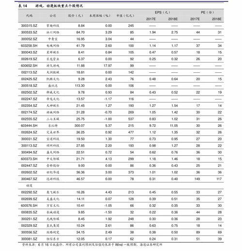 今日凉瓜价钱表最新价格,新鲜出炉，凉瓜市场行情一览