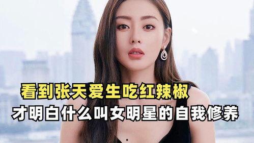 明星网红素养课程是什么,塑造新时代网络影响力