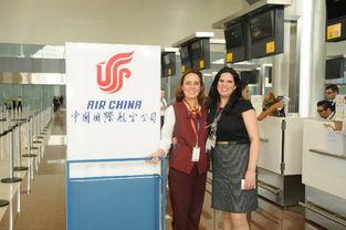 瓜鲁柳斯新闻今日头条,聚焦今日热点，揭示社会动态