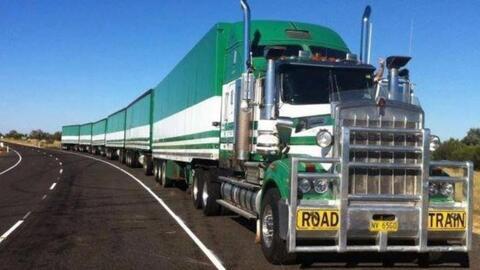 瓜鲁柳斯新闻今日头条,聚焦今日热点，揭示社会动态