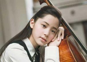 今日吃瓜热门台北娜娜,揭秘网红打卡地背后的故事