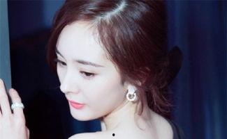 惠州明星网红有哪些名字,网络红人风采展示