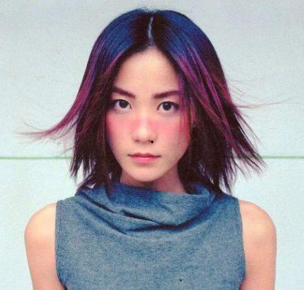 惠州明星网红有哪些名字,网络红人风采展示