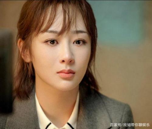 中国不需要明星网红,聚焦中国本土文化魅力