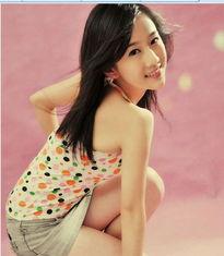 明星网红美照片集,明星网红美照集锦赏析