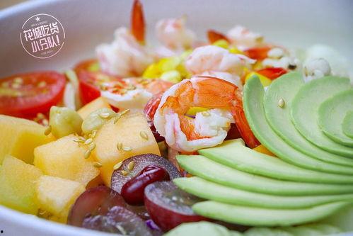 明星网红吃遵义美食,明星网红打卡，味蕾狂欢之旅