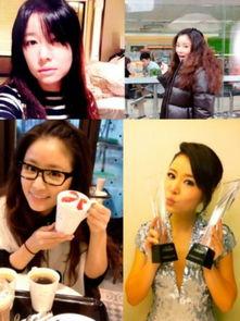 明星网红打群架视频大全,火爆视频大盘点