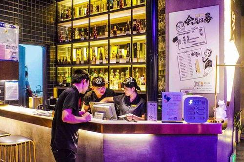 明星网红探店剧情视频,明星同款美食背后的故事