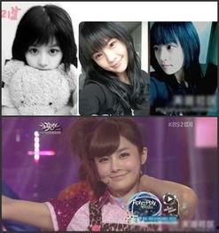 明星网红签名图片女生,揭秘明星网红签名图片背后的魅力