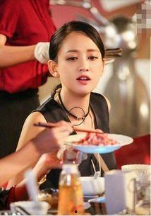 明星网红卖家纺是谁,是谁引领了家居潮流？