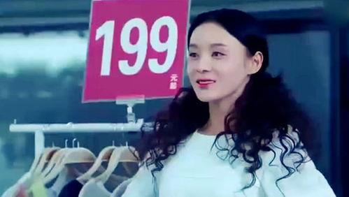 明星网红卖家纺是谁,是谁引领了家居潮流？