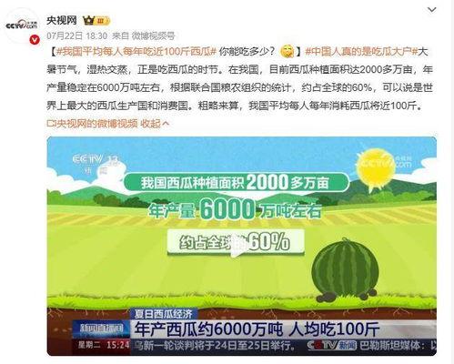 今日全球吃瓜最新消息视频,今日热点事件大盘点