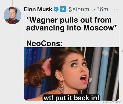 今日全球吃瓜最新消息视频,今日热点事件大盘点