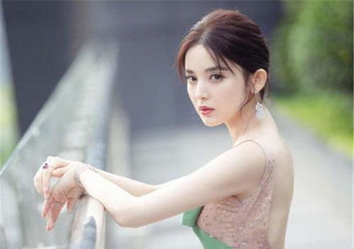 来新疆的明星网红有谁,新疆明星网红风采荟萃