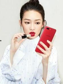 茂名明星网红排行榜