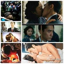 明星网红流鼻血视频大全,盘点那些令人惊愕的流鼻血瞬间