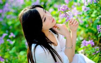 明星网红背景图高清,时尚潮流的视觉盛宴