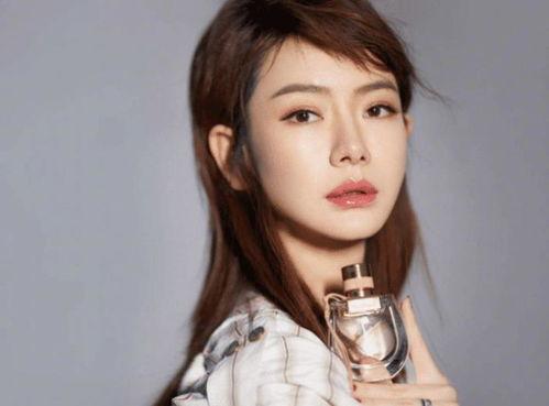 赣州女明星网红有哪些,赣州网红界璀璨之星