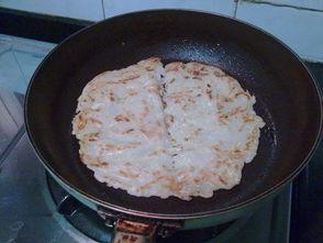 今日头条小瓜煎饼,今日头条新晋美食网红，带你领略地道风味