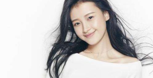 叶姓明星网红是谁