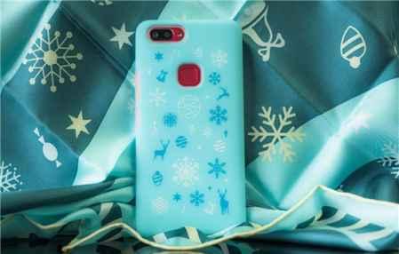 品牌送明星网红礼盒开箱,品牌诚意满满，惊喜连连开箱瞬间