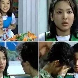 好多明星网红去新疆了,探寻丝路魅力之旅