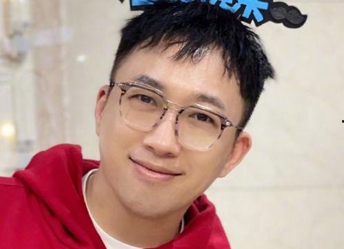 明星网红高科技演员,明星网红与高科技演员的跨界融合