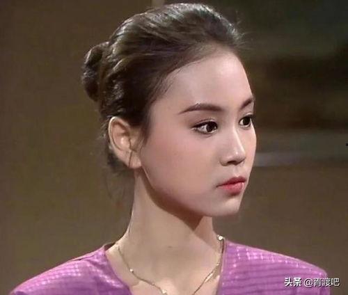 遵义明星网红有谁啊女,遵义明星网红风采展示