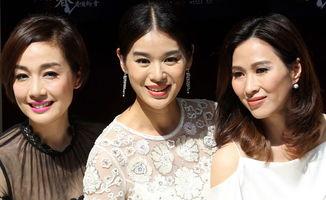 娱乐明星吃瓜双人视频